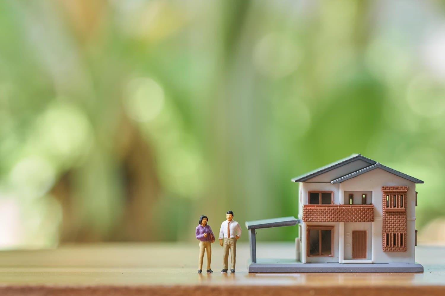 estate planning