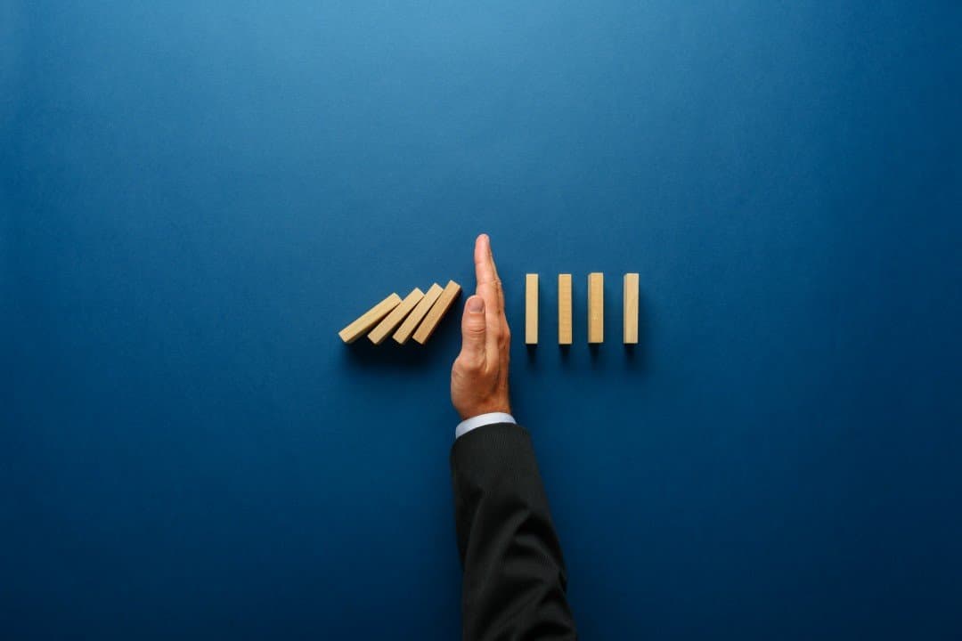 Investment Outlook 21st May 2020