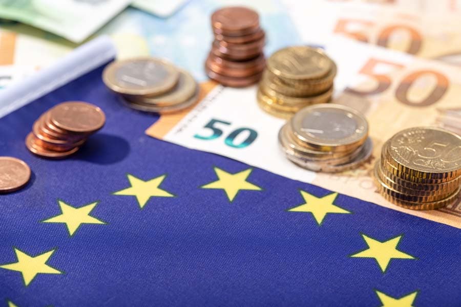 Foreign Exchange Update 17th August 2020