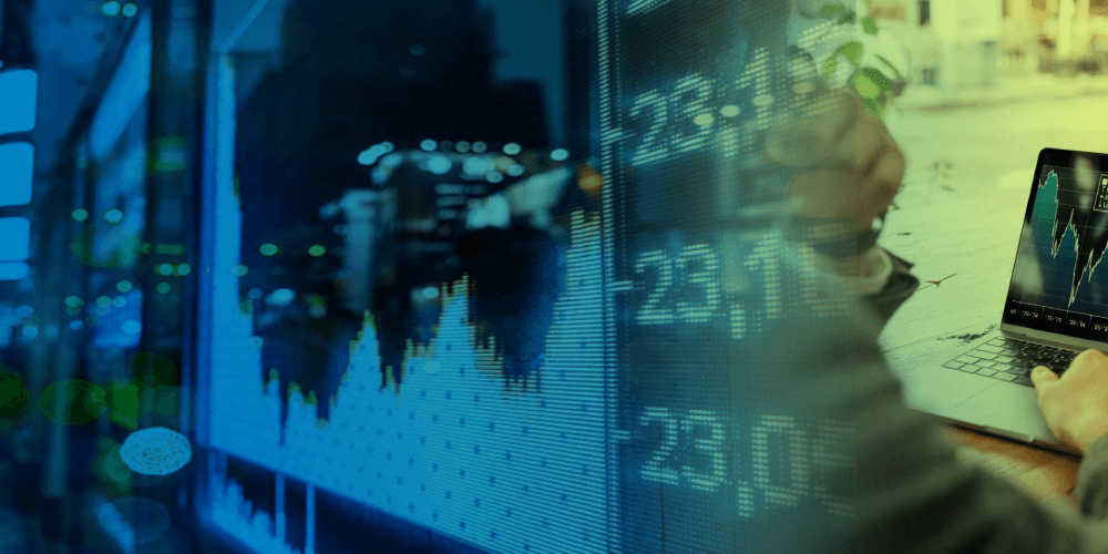 Investment Outlook - 22nd January 2021