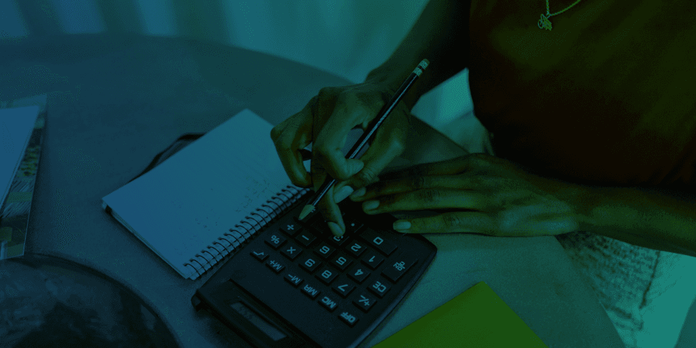 The numbers for the week - 14 February 2022