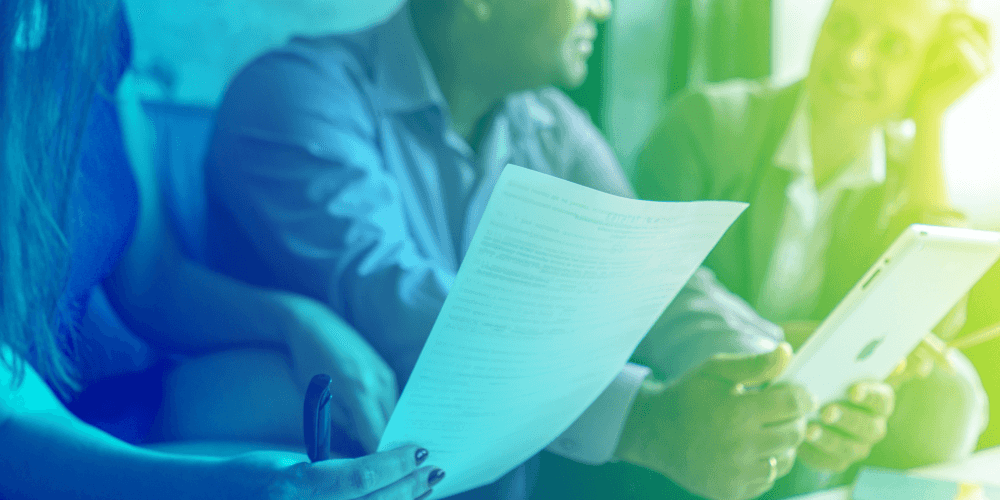 Making a Difference Through Ethical Investments