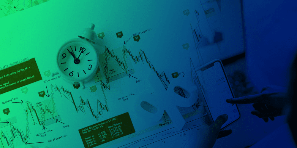 The numbers for the week - 4th October 2021
