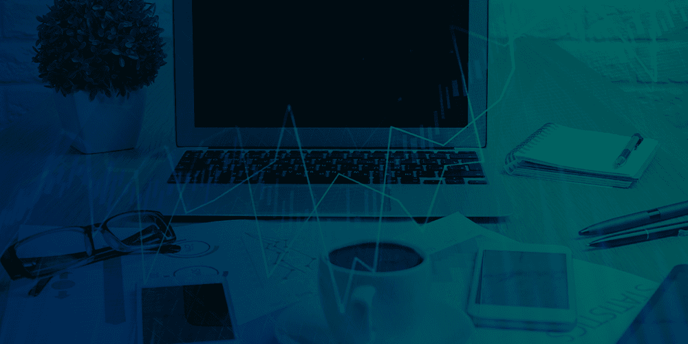 Digital Nomad in Vietnam: A Financial Guide for Remote Workers Abroad
