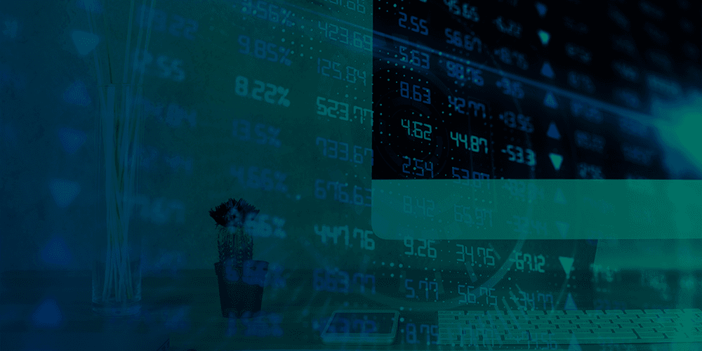 The numbers for the week - 24 Oct 22