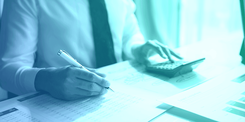 Is There a Vietnam Retirement Visa in 2026? What You Need to Know