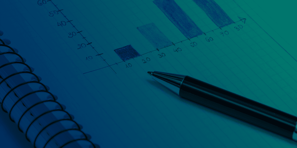 The numbers for the week - 14 Aug 23