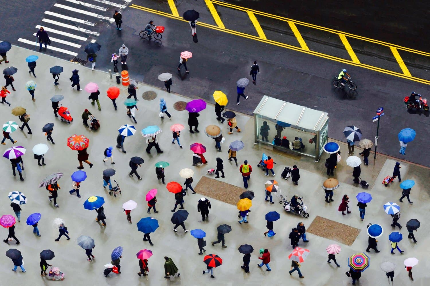 health insurance in Vietnam